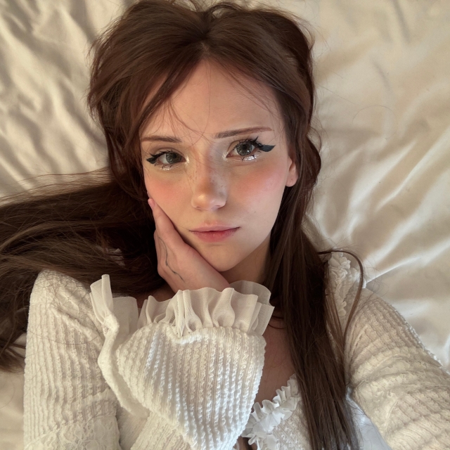 Mara OnlyFans