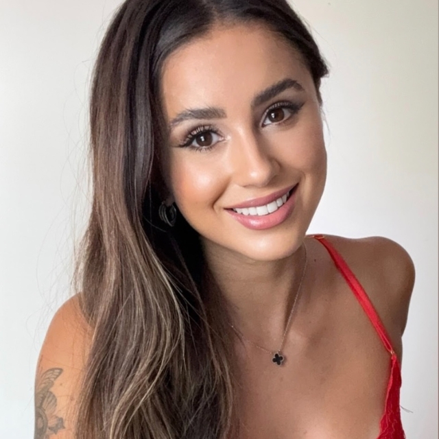 Luna.bianchi