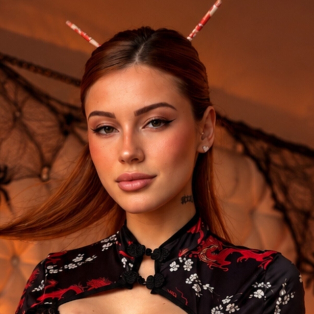 ミMariposa彡