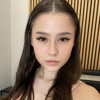 ju********