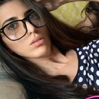 GG @ninakhalifa