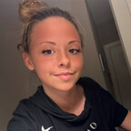 Mia (@teensymia) OnlyFans profile picture, creator from Heavan